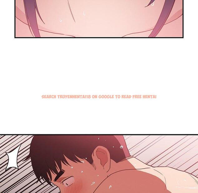 查看漫画鄰居的逆襲 - 第44話 - tymanga.com中的1008252图片