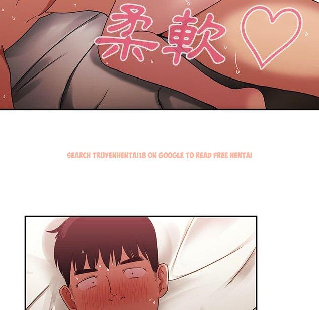 查看漫画鄰居的逆襲 - 第44話 - tymanga.com中的1008258图片