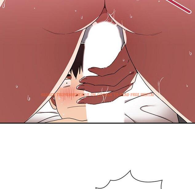查看漫画鄰居的逆襲 - 第44話 - tymanga.com中的1008267图片