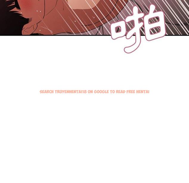 查看漫画鄰居的逆襲 - 第45話 - tymanga.com中的1008279图片