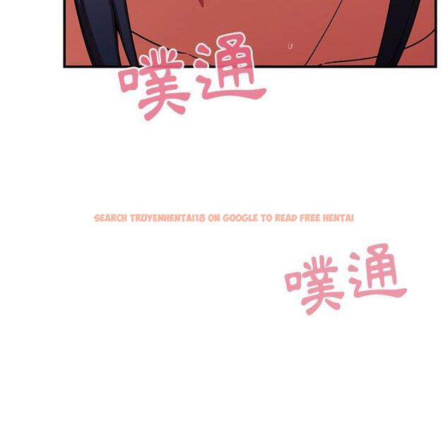 查看漫画鄰居的逆襲 - 第45話 - tymanga.com中的1008293图片