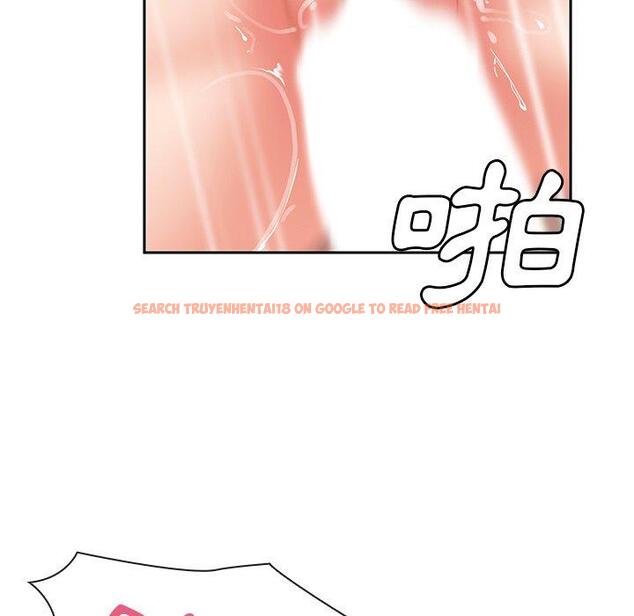 查看漫画鄰居的逆襲 - 第45話 - tymanga.com中的1008303图片