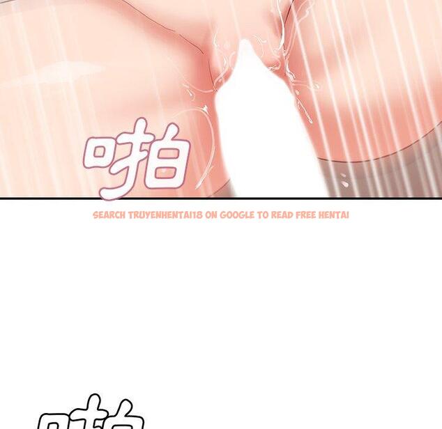 查看漫画鄰居的逆襲 - 第45話 - tymanga.com中的1008306图片