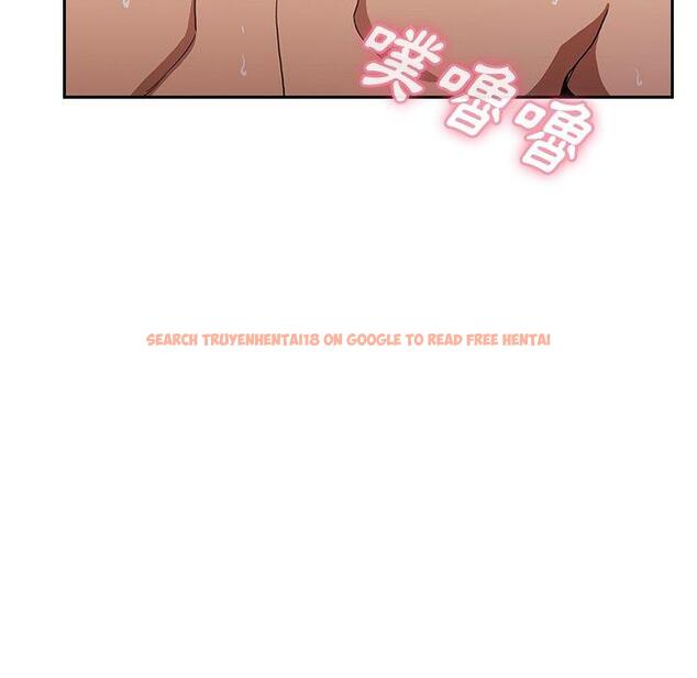 查看漫画鄰居的逆襲 - 第45話 - tymanga.com中的1008315图片