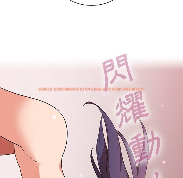 查看漫画鄰居的逆襲 - 第45話 - tymanga.com中的1008323图片