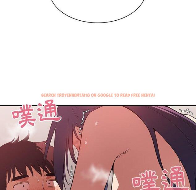 查看漫画鄰居的逆襲 - 第45話 - tymanga.com中的1008353图片