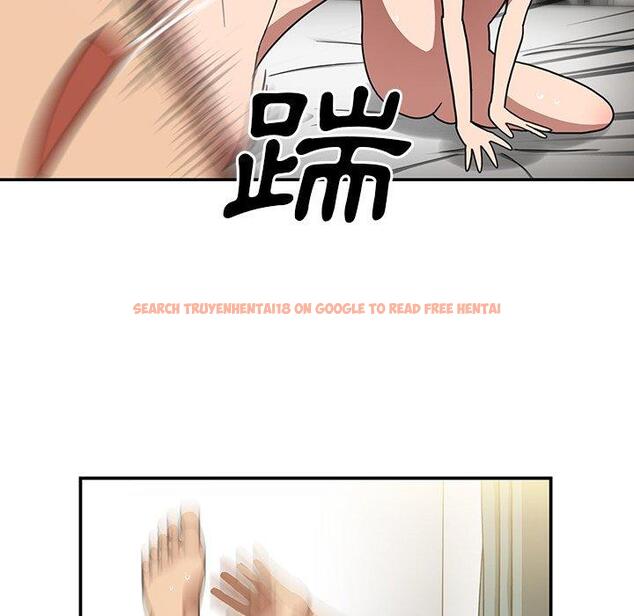 查看漫画鄰居的逆襲 - 第45話 - tymanga.com中的1008367图片