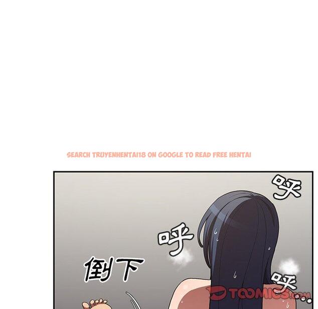 查看漫画鄰居的逆襲 - 第45話 - tymanga.com中的1008369图片