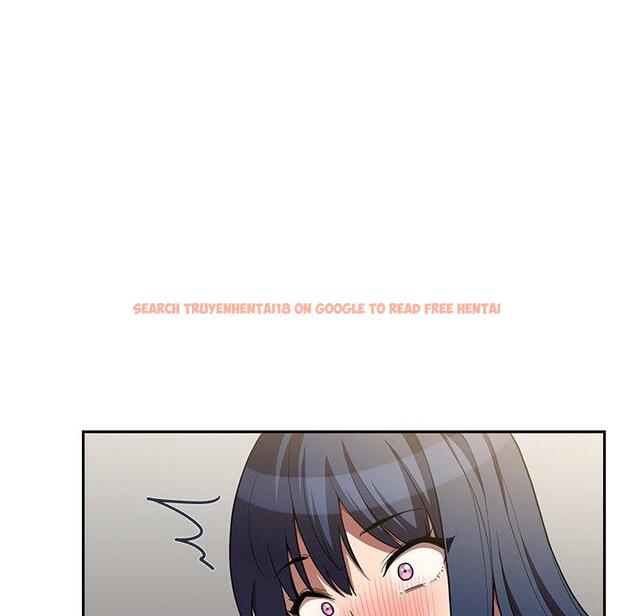 查看漫画鄰居的逆襲 - 第45話 - tymanga.com中的1008378图片