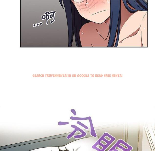 查看漫画鄰居的逆襲 - 第45話 - tymanga.com中的1008379图片