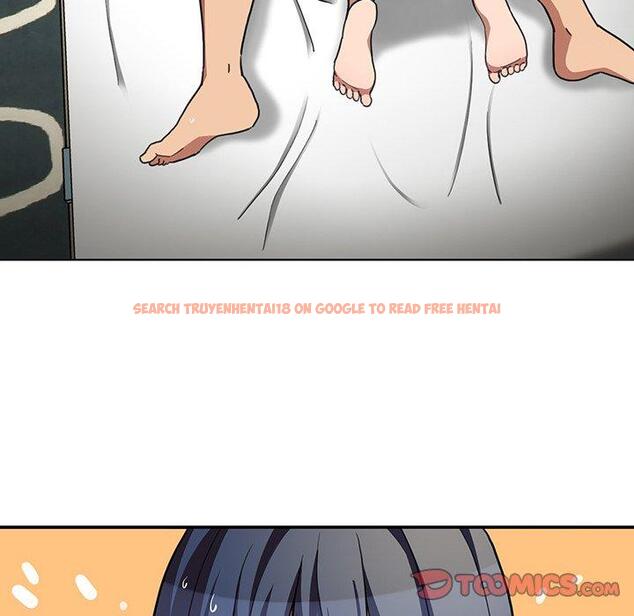 查看漫画鄰居的逆襲 - 第45話 - tymanga.com中的1008381图片