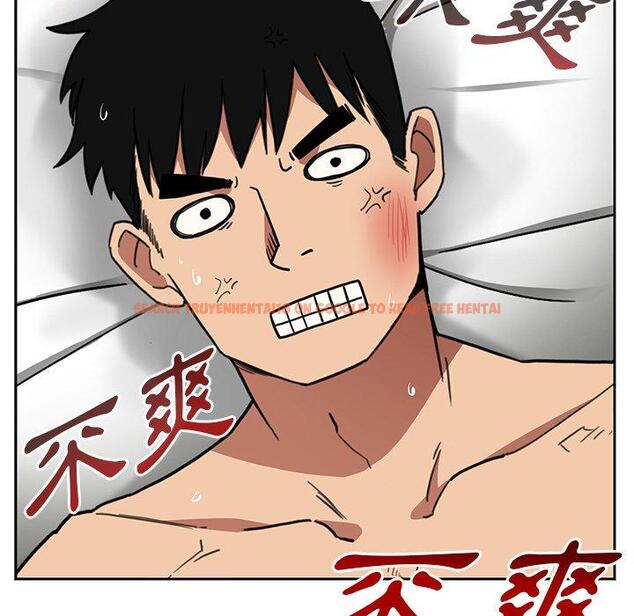 查看漫画鄰居的逆襲 - 第45話 - tymanga.com中的1008386图片