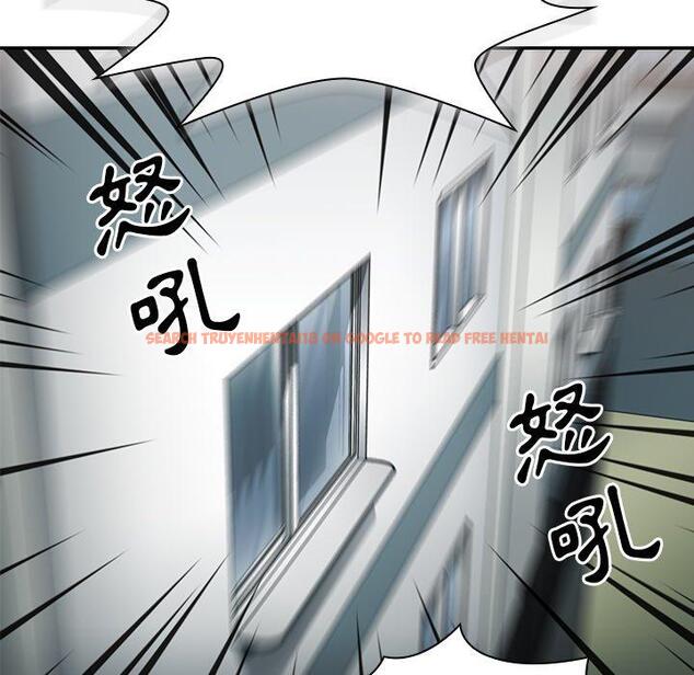 查看漫画鄰居的逆襲 - 第45話 - tymanga.com中的1008388图片