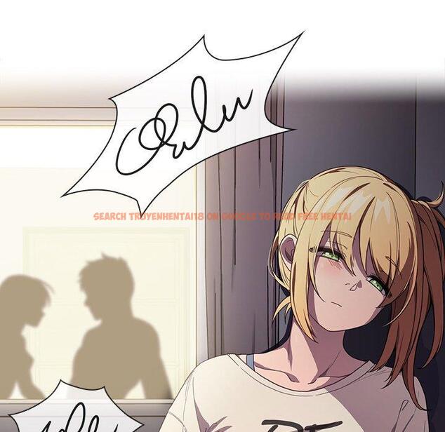 查看漫画鄰居的逆襲 - 第45話 - tymanga.com中的1008394图片