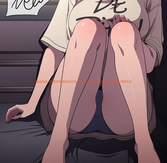 查看漫画鄰居的逆襲 - 第45話 - tymanga.com中的1008395图片