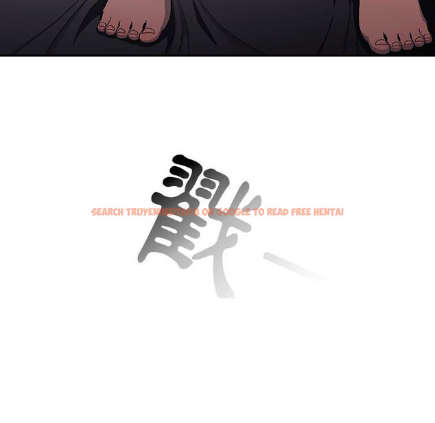 查看漫画鄰居的逆襲 - 第45話 - tymanga.com中的1008396图片
