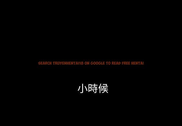 查看漫画鄰居的逆襲 - 第46話 - tymanga.com中的1008397图片