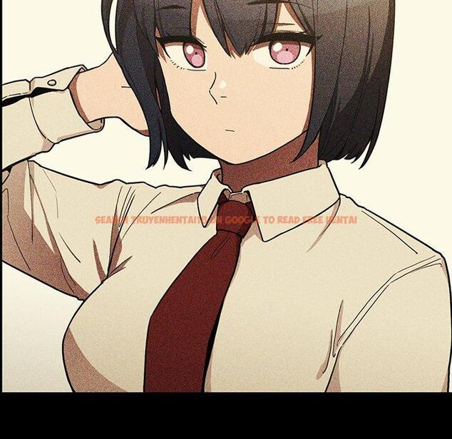 查看漫画鄰居的逆襲 - 第46話 - tymanga.com中的1008424图片