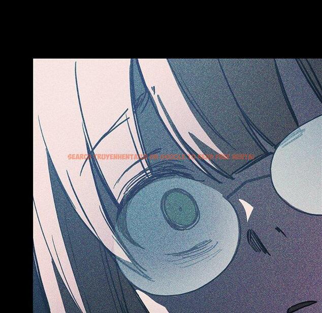 查看漫画鄰居的逆襲 - 第46話 - tymanga.com中的1008430图片