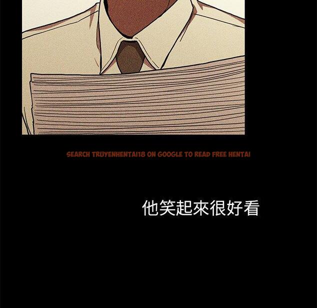 查看漫画鄰居的逆襲 - 第46話 - tymanga.com中的1008437图片