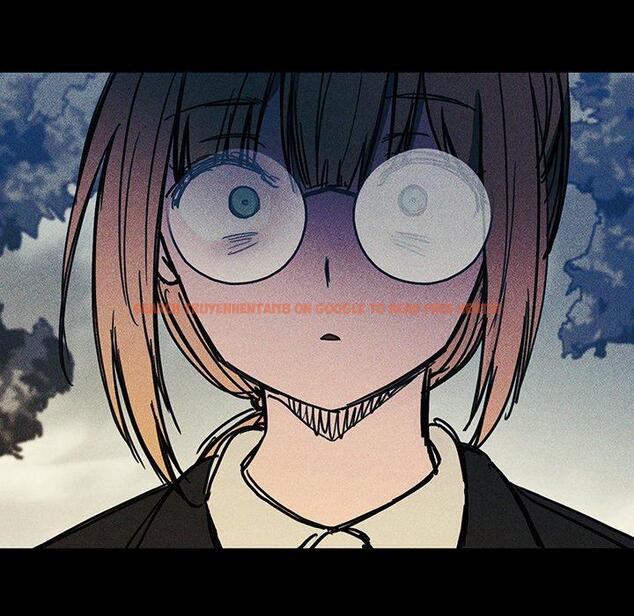 查看漫画鄰居的逆襲 - 第46話 - tymanga.com中的1008456图片
