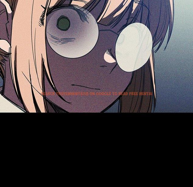 查看漫画鄰居的逆襲 - 第46話 - tymanga.com中的1008475图片