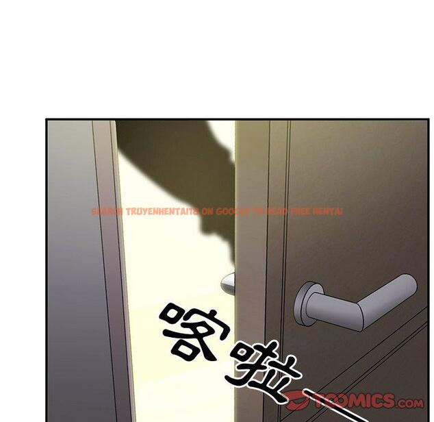 查看漫画鄰居的逆襲 - 第46話 - tymanga.com中的1008489图片