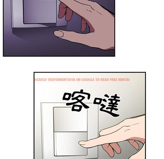 查看漫画鄰居的逆襲 - 第46話 - tymanga.com中的1008491图片