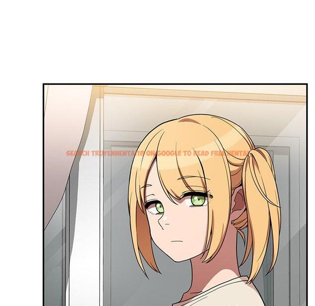 查看漫画鄰居的逆襲 - 第46話 - tymanga.com中的1008494图片