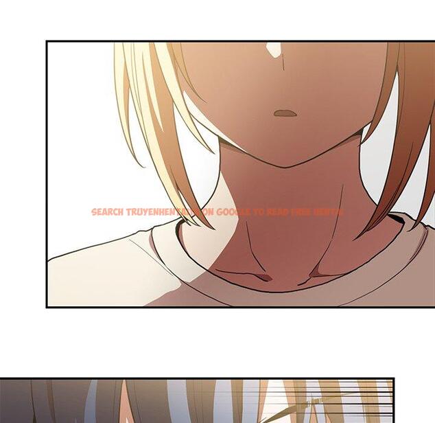 查看漫画鄰居的逆襲 - 第46話 - tymanga.com中的1008500图片
