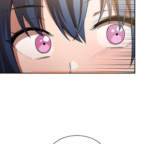 查看漫画鄰居的逆襲 - 第46話 - tymanga.com中的1008501图片