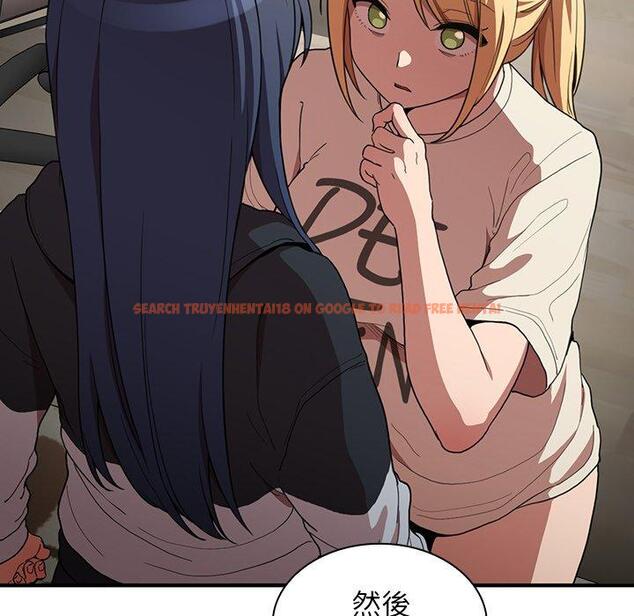 查看漫画鄰居的逆襲 - 第46話 - tymanga.com中的1008503图片