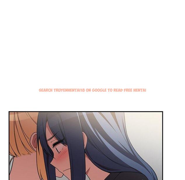 查看漫画鄰居的逆襲 - 第46話 - tymanga.com中的1008506图片