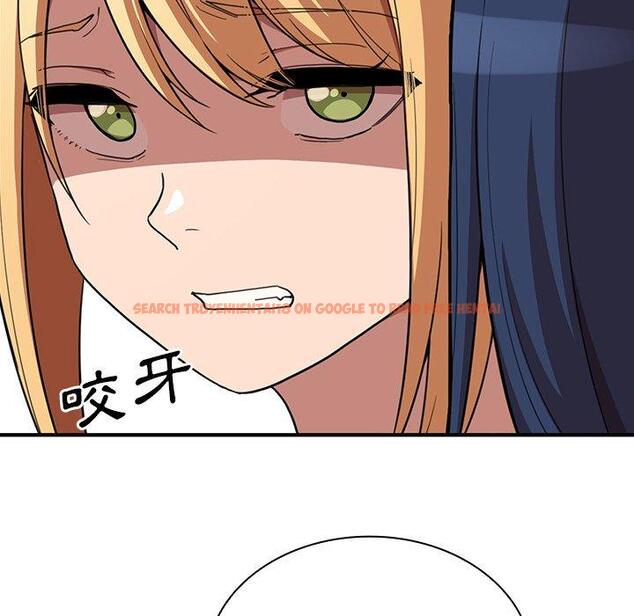 查看漫画鄰居的逆襲 - 第46話 - tymanga.com中的1008509图片