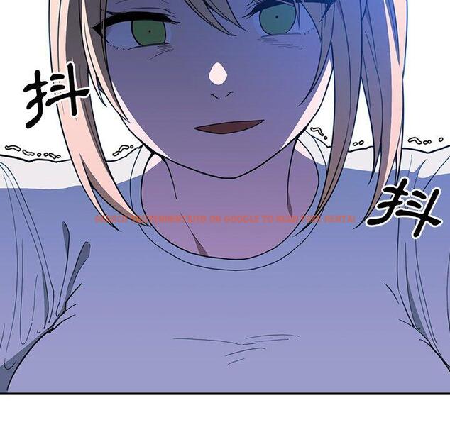 查看漫画鄰居的逆襲 - 第46話 - tymanga.com中的1008517图片