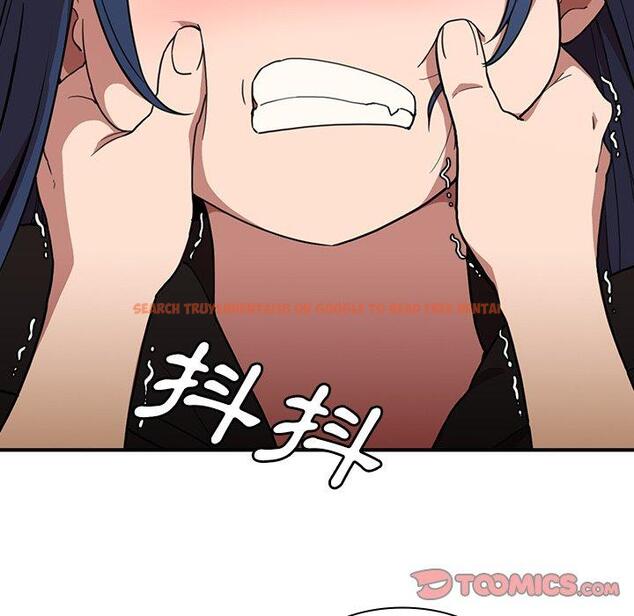 查看漫画鄰居的逆襲 - 第46話 - tymanga.com中的1008519图片