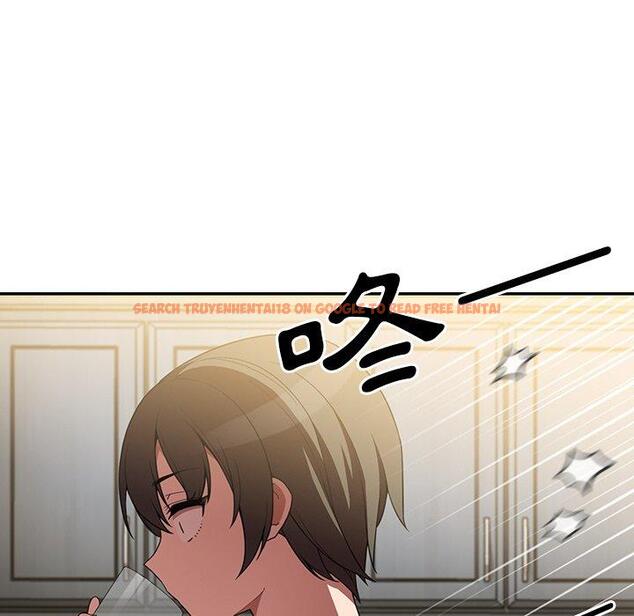 查看漫画鄰居的逆襲 - 第46話 - tymanga.com中的1008521图片
