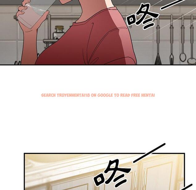 查看漫画鄰居的逆襲 - 第46話 - tymanga.com中的1008522图片