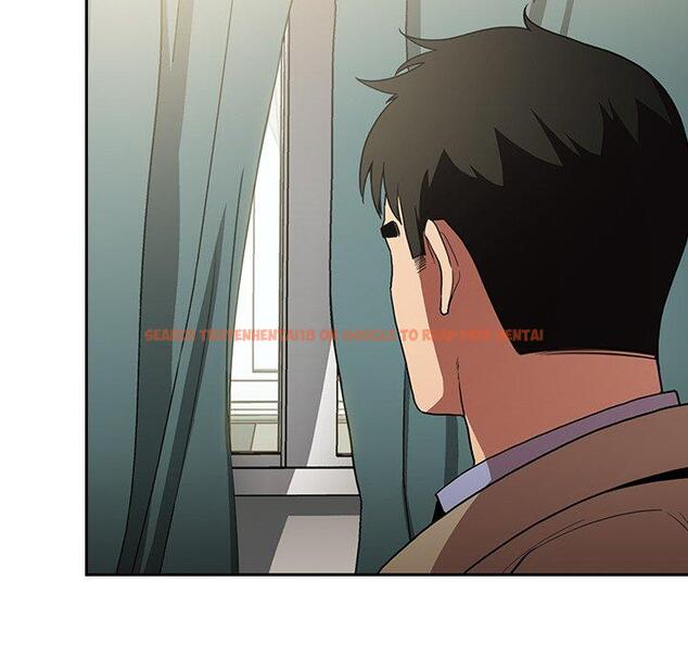 查看漫画鄰居的逆襲 - 第47話 - tymanga.com中的1008546图片