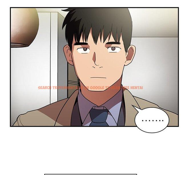 查看漫画鄰居的逆襲 - 第47話 - tymanga.com中的1008555图片