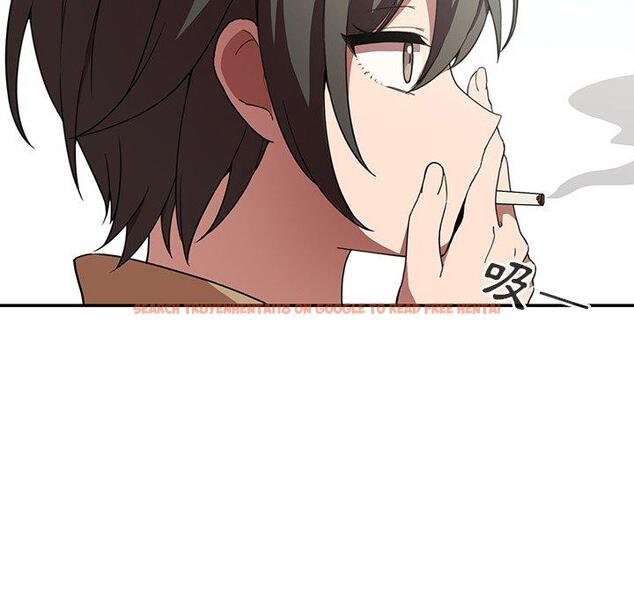 查看漫画鄰居的逆襲 - 第47話 - tymanga.com中的1008576图片