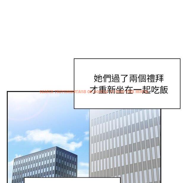 查看漫画鄰居的逆襲 - 第47話 - tymanga.com中的1008582图片