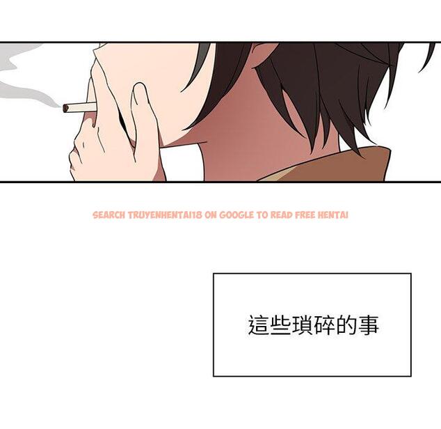 查看漫画鄰居的逆襲 - 第47話 - tymanga.com中的1008584图片