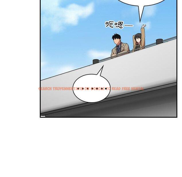 查看漫画鄰居的逆襲 - 第47話 - tymanga.com中的1008586图片