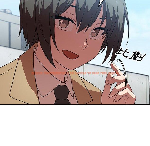 查看漫画鄰居的逆襲 - 第47話 - tymanga.com中的1008590图片