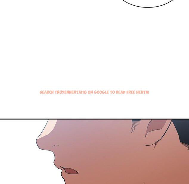 查看漫画鄰居的逆襲 - 第47話 - tymanga.com中的1008594图片