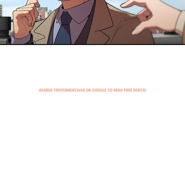 查看漫画鄰居的逆襲 - 第47話 - tymanga.com中的1008611图片