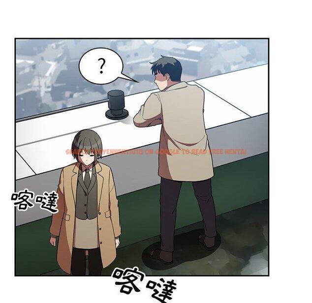 查看漫画鄰居的逆襲 - 第47話 - tymanga.com中的1008632图片