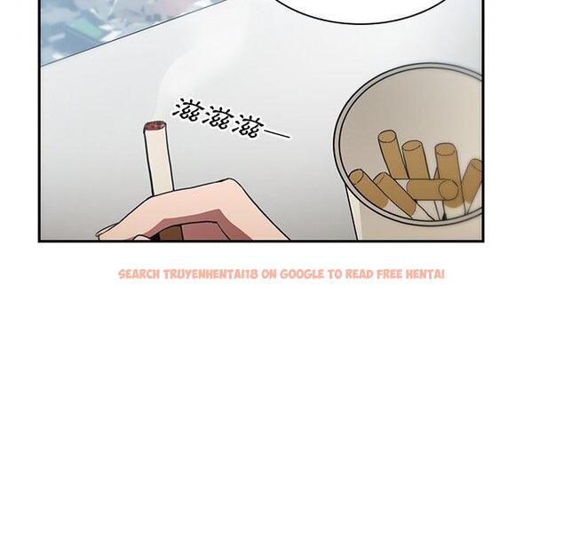 查看漫画鄰居的逆襲 - 第47話 - tymanga.com中的1008675图片