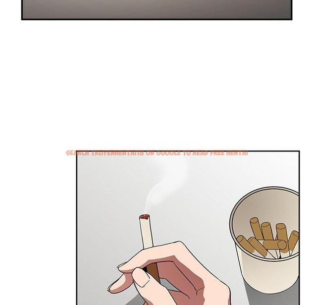查看漫画鄰居的逆襲 - 第47話 - tymanga.com中的1008679图片
